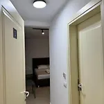 Lejlighed Taraj Ksamil