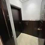 Taraj