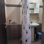 Apartment Taraj