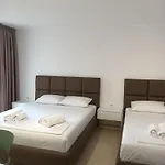 Taraj * Ksamil
