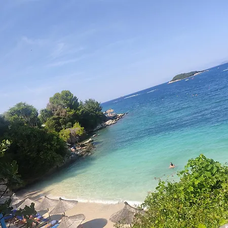 Taraj