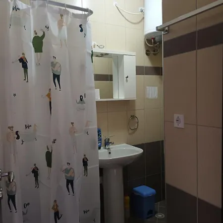 Taraj كساميل