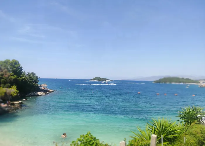 Taraj * 卡萨米尔