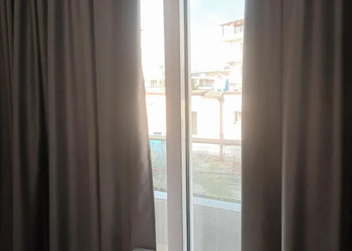 Taraj * 卡萨米尔